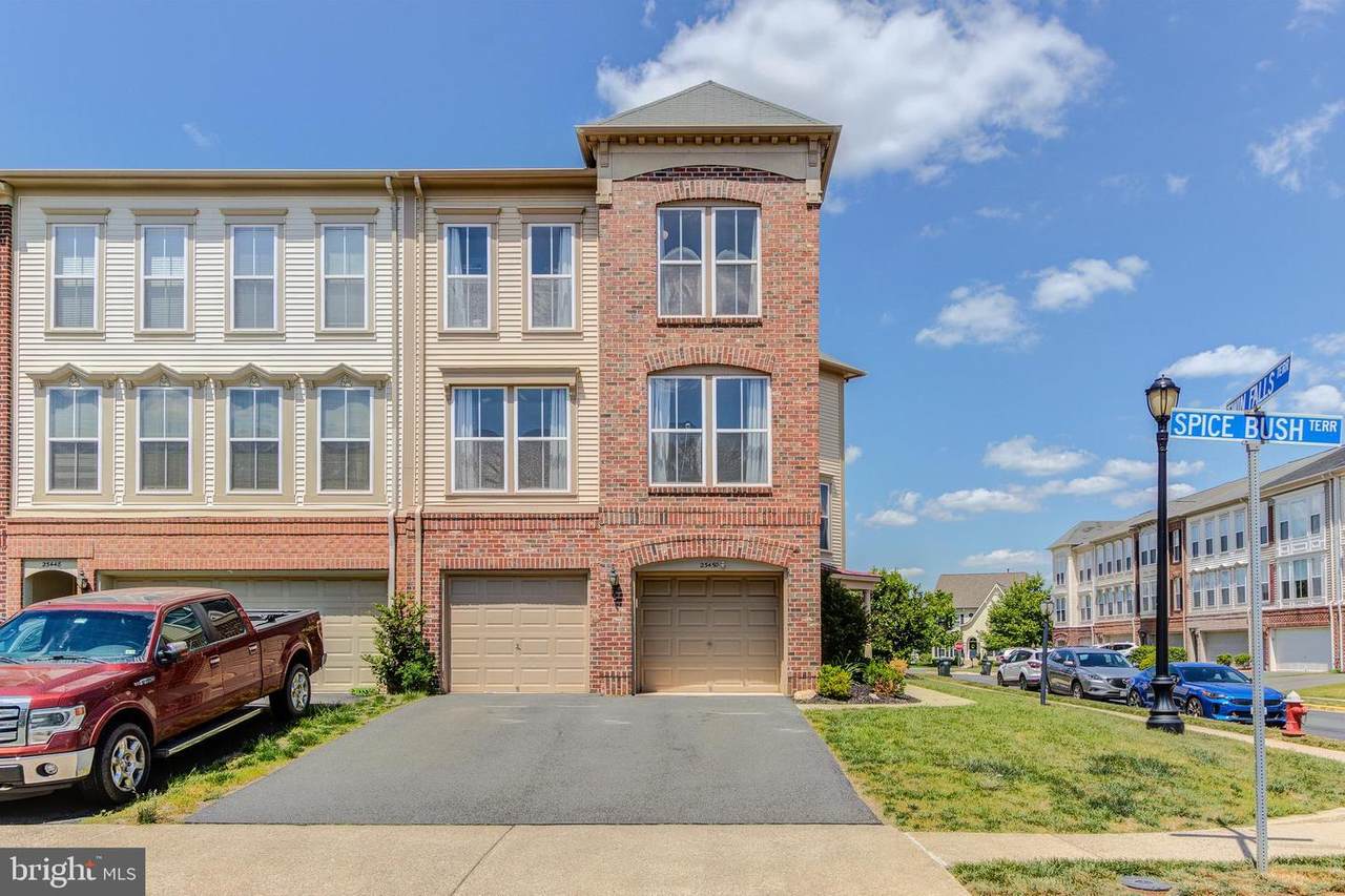 23450 Spice Bush Terrace - Photo 1
