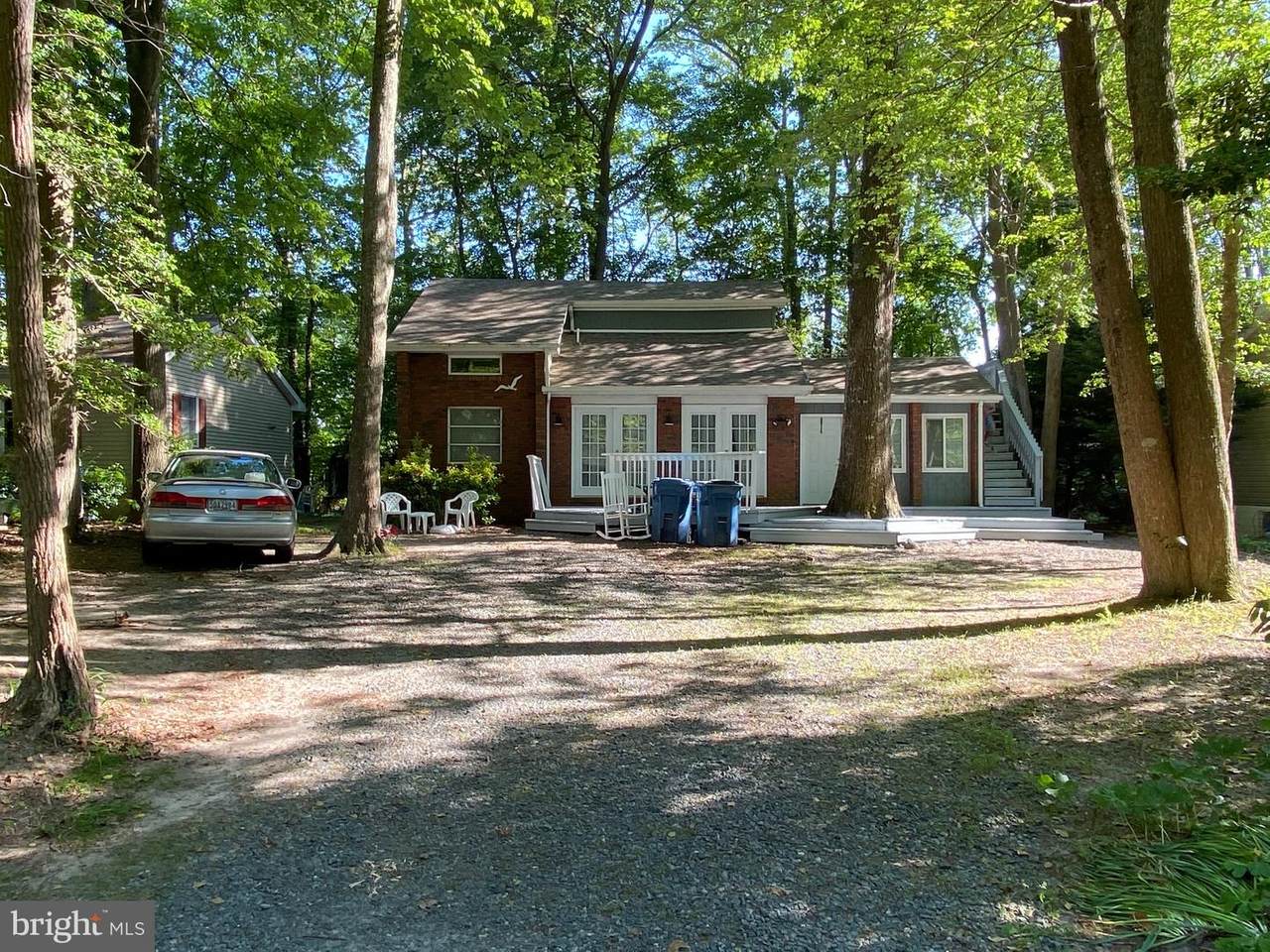 59 Seafarer Lane - Photo 1