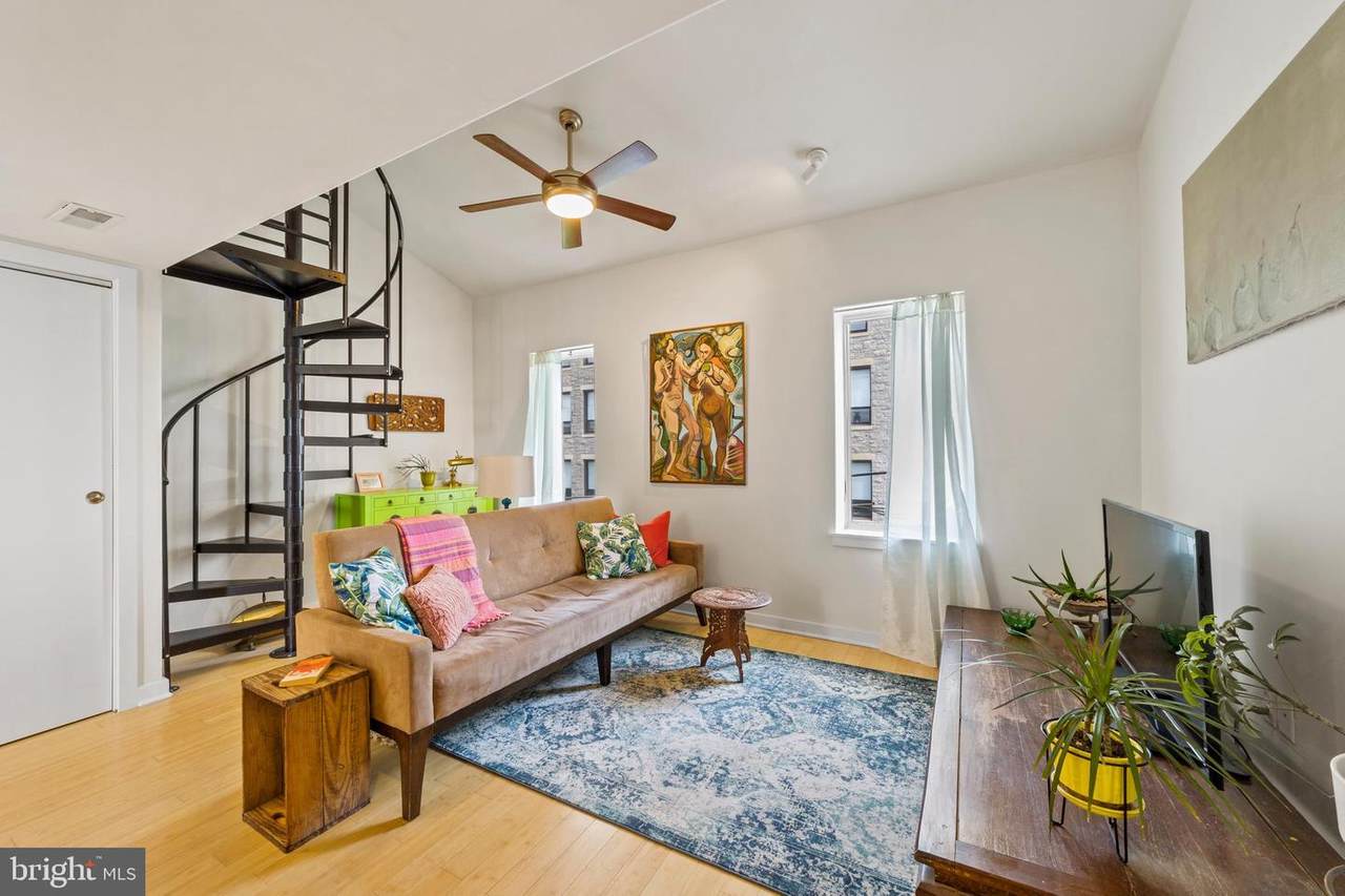 1006 5TH Street - Photo 1