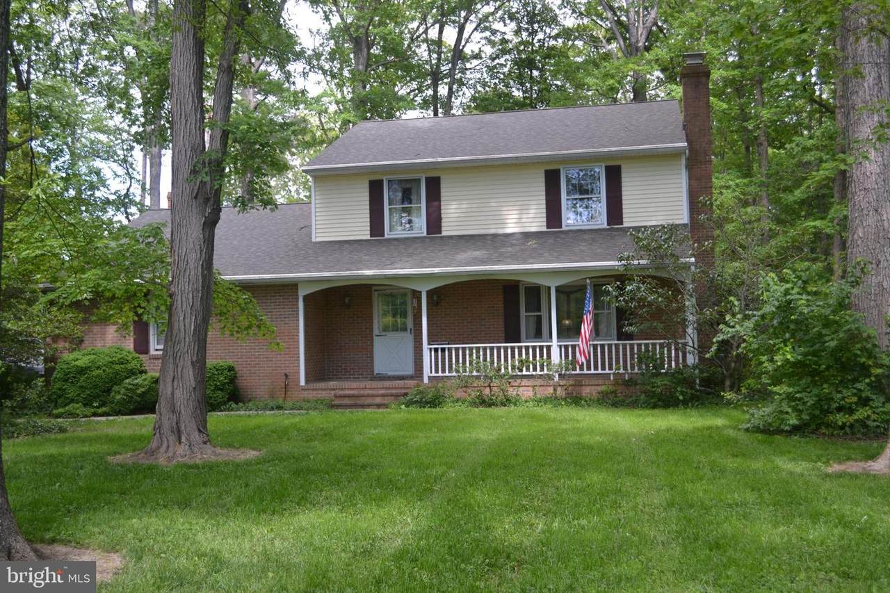 9331 Martingham Circle - Photo 1