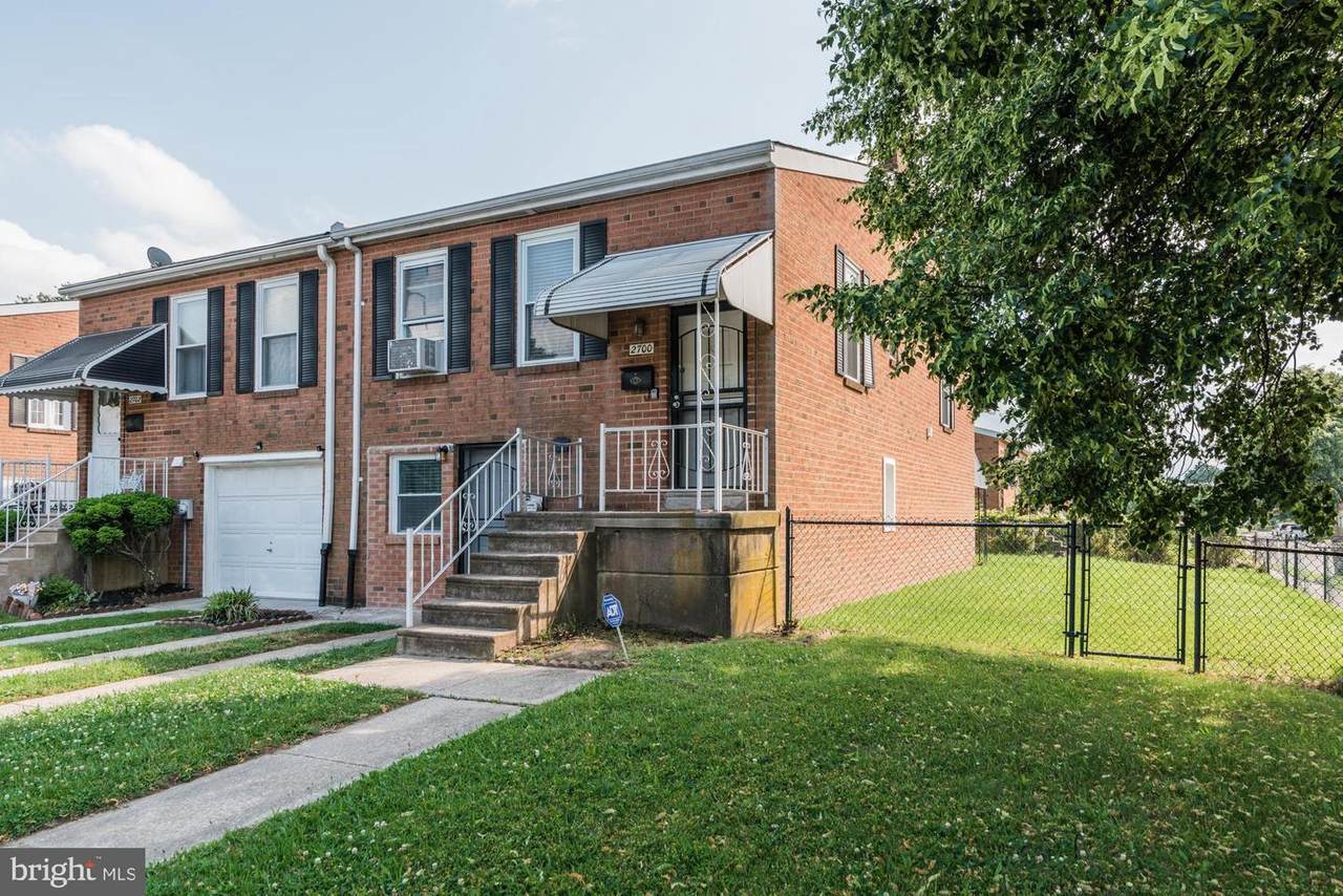 2700 Phillips Terrace - Photo 1
