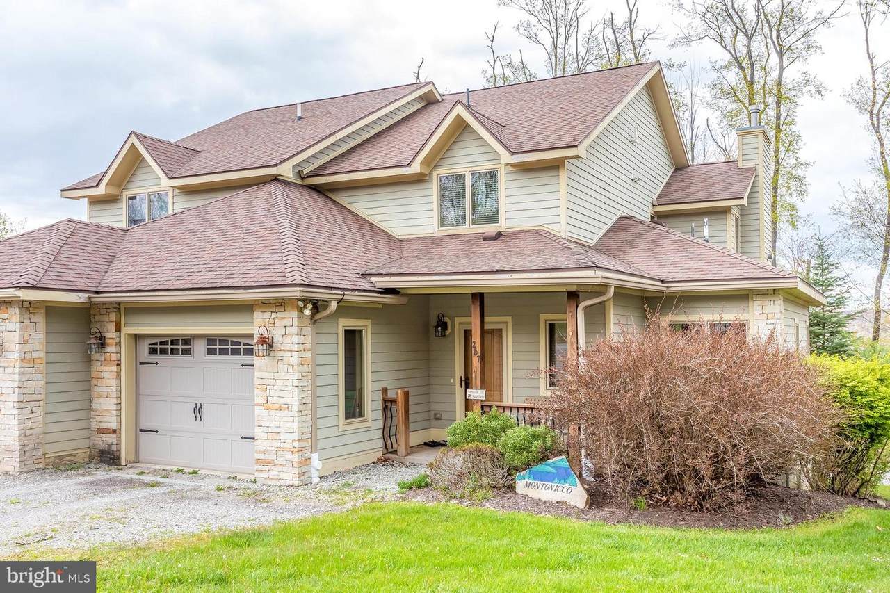 267 Winding Trail Lane - Photo 1
