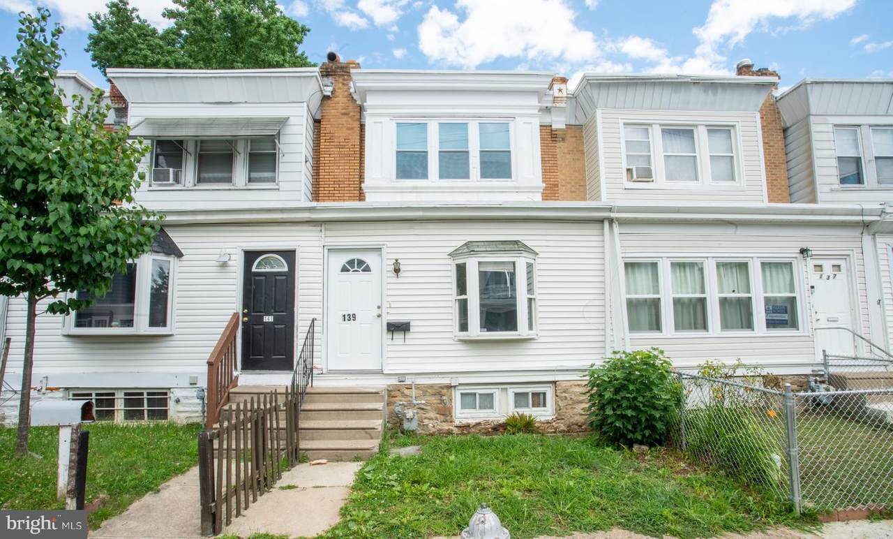 139 Wayne Avenue - Photo 1
