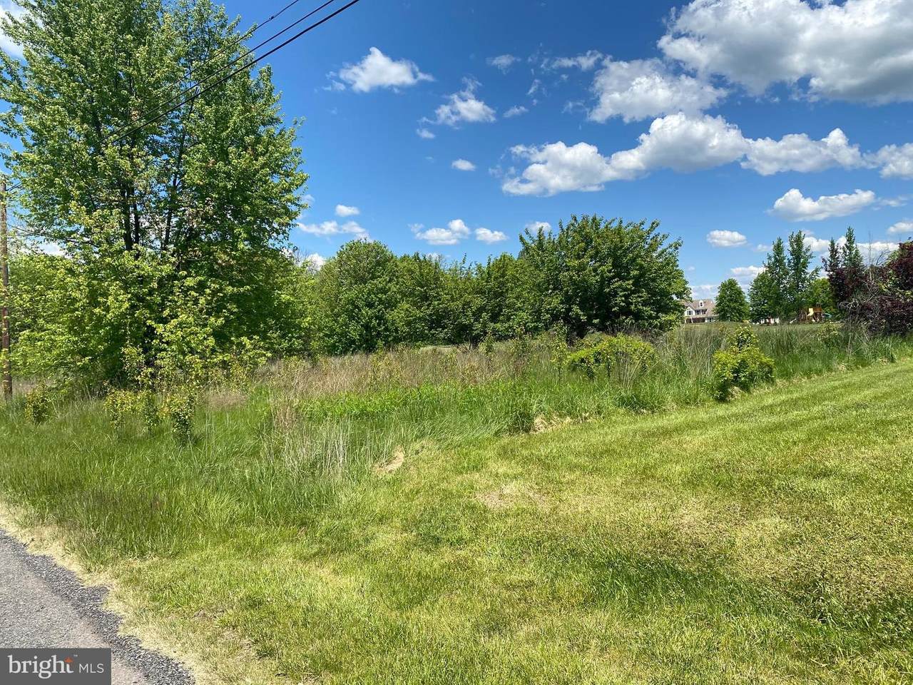 Lot 0 Big Road - Photo 1