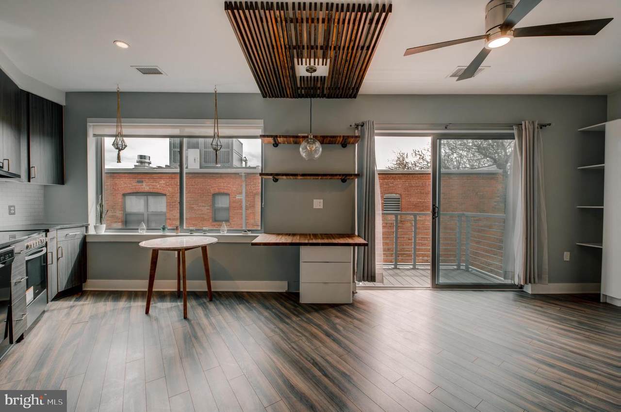 2550 17TH Street - Photo 1