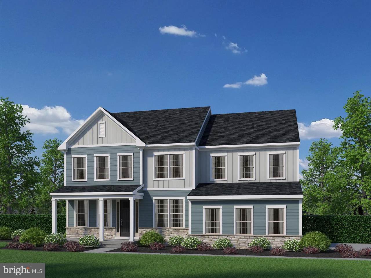0 Manley Road - Photo 1