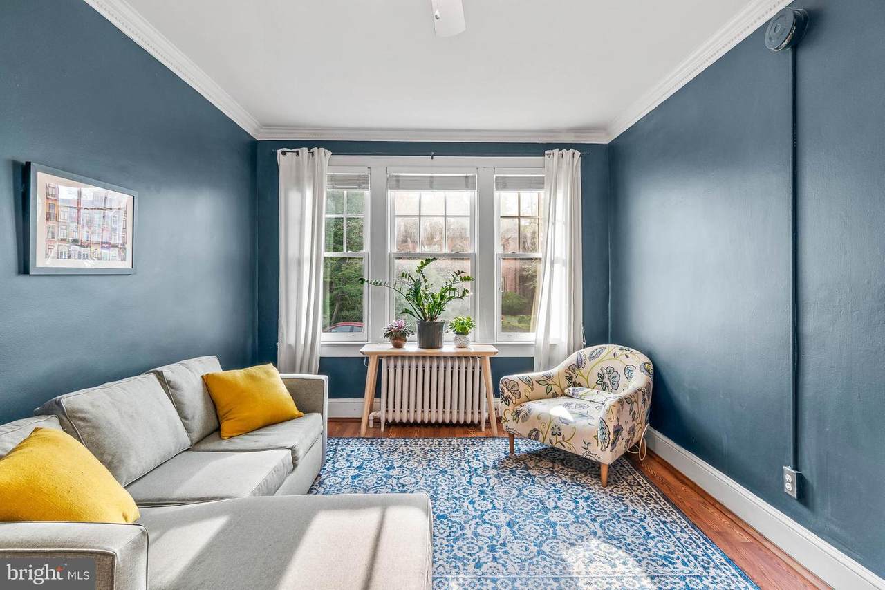 3409 29TH STREET - Photo 1