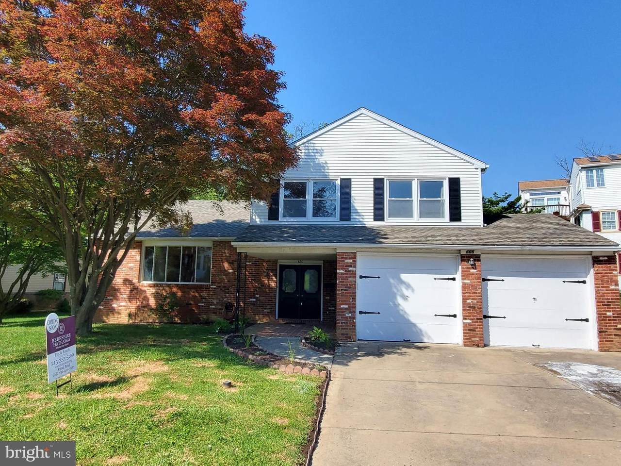 665 Whitney Street - Photo 1