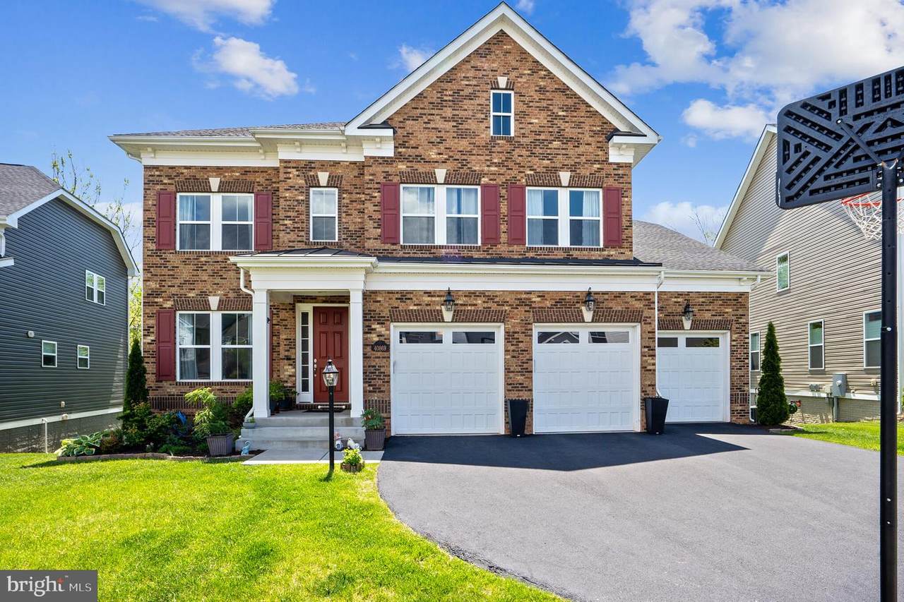 40869 Glenpane Way - Photo 1