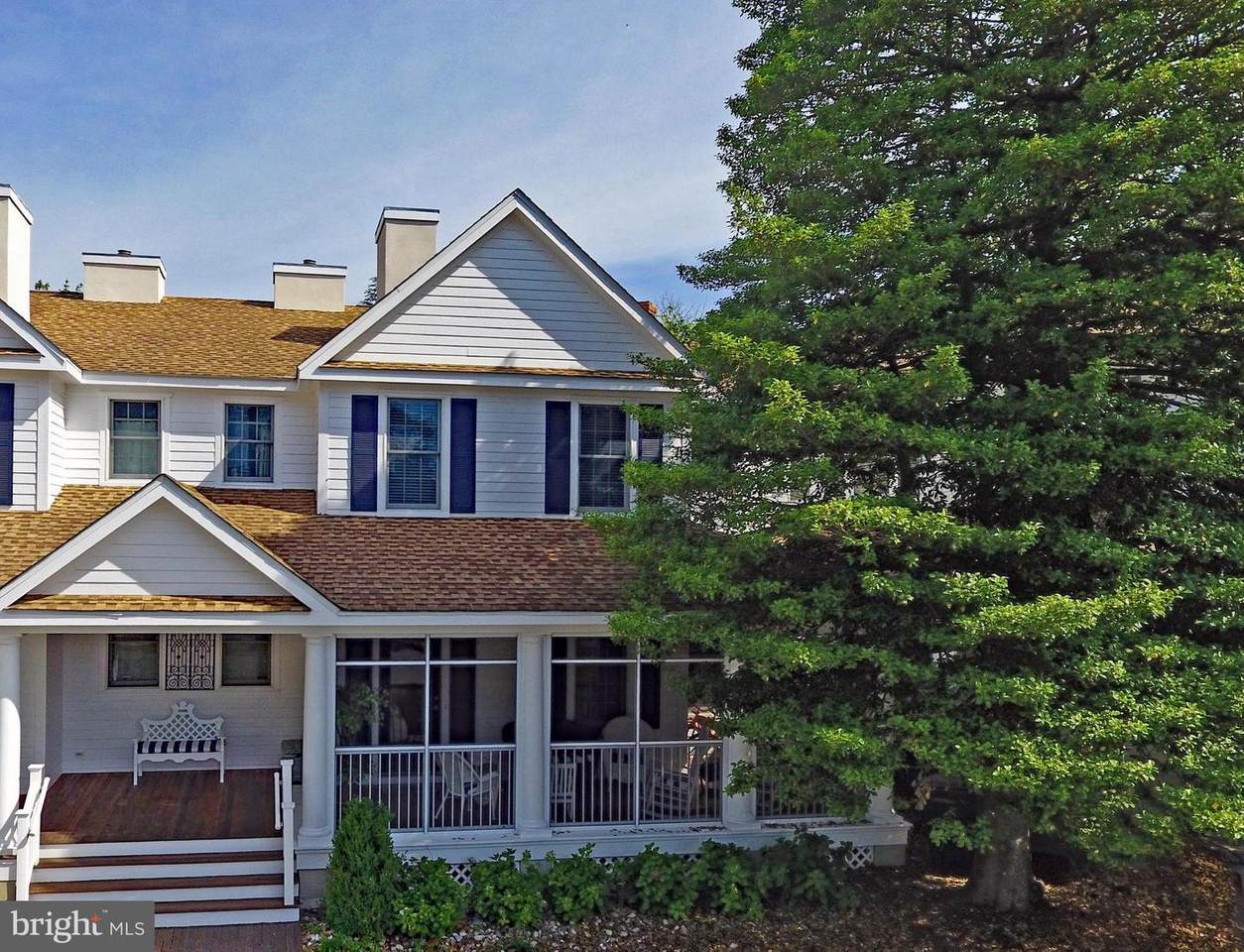 33 Olive Avenue - Photo 1