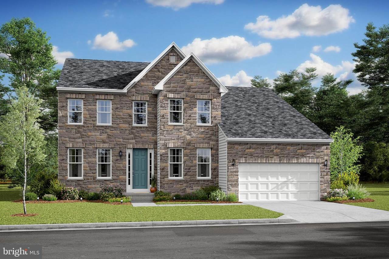 02 Premier Street - Photo 1