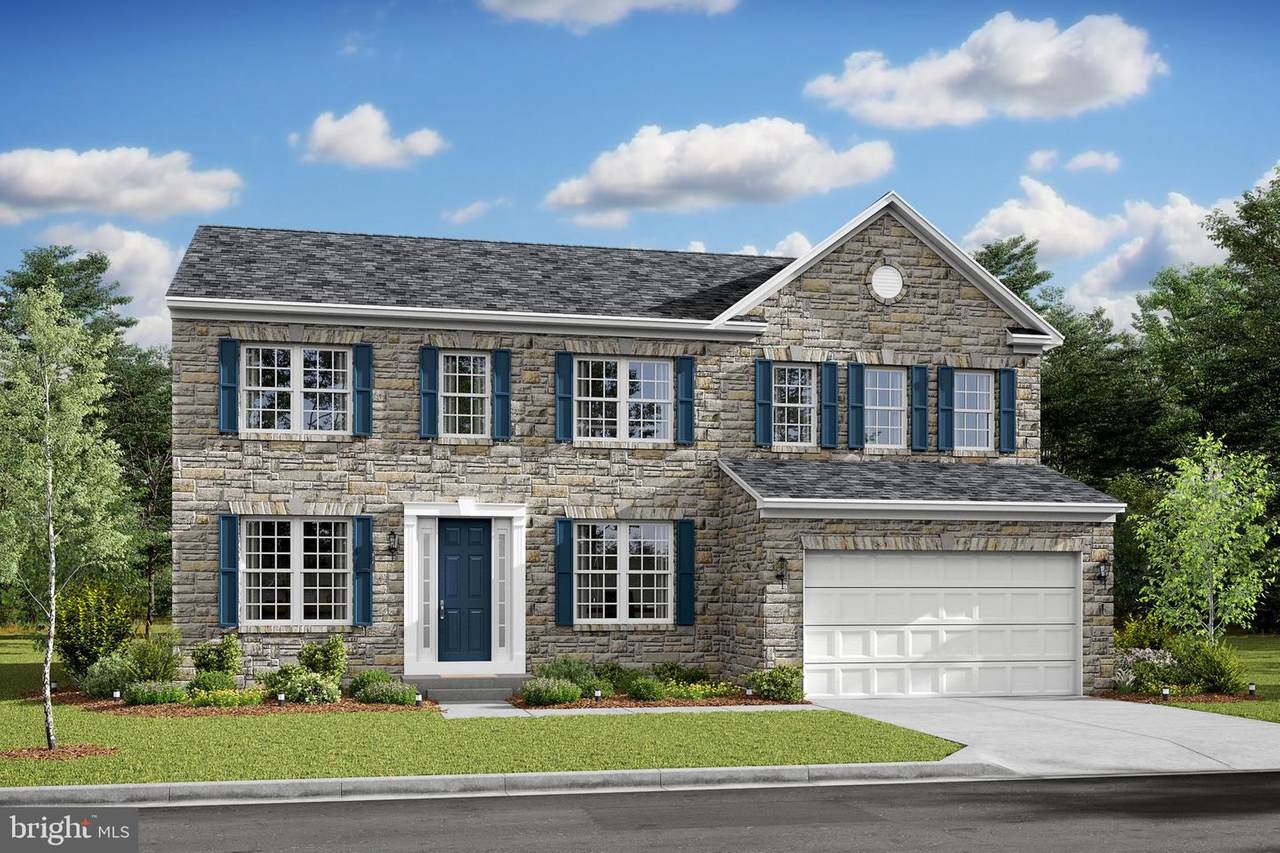 03 Premier Street - Photo 1