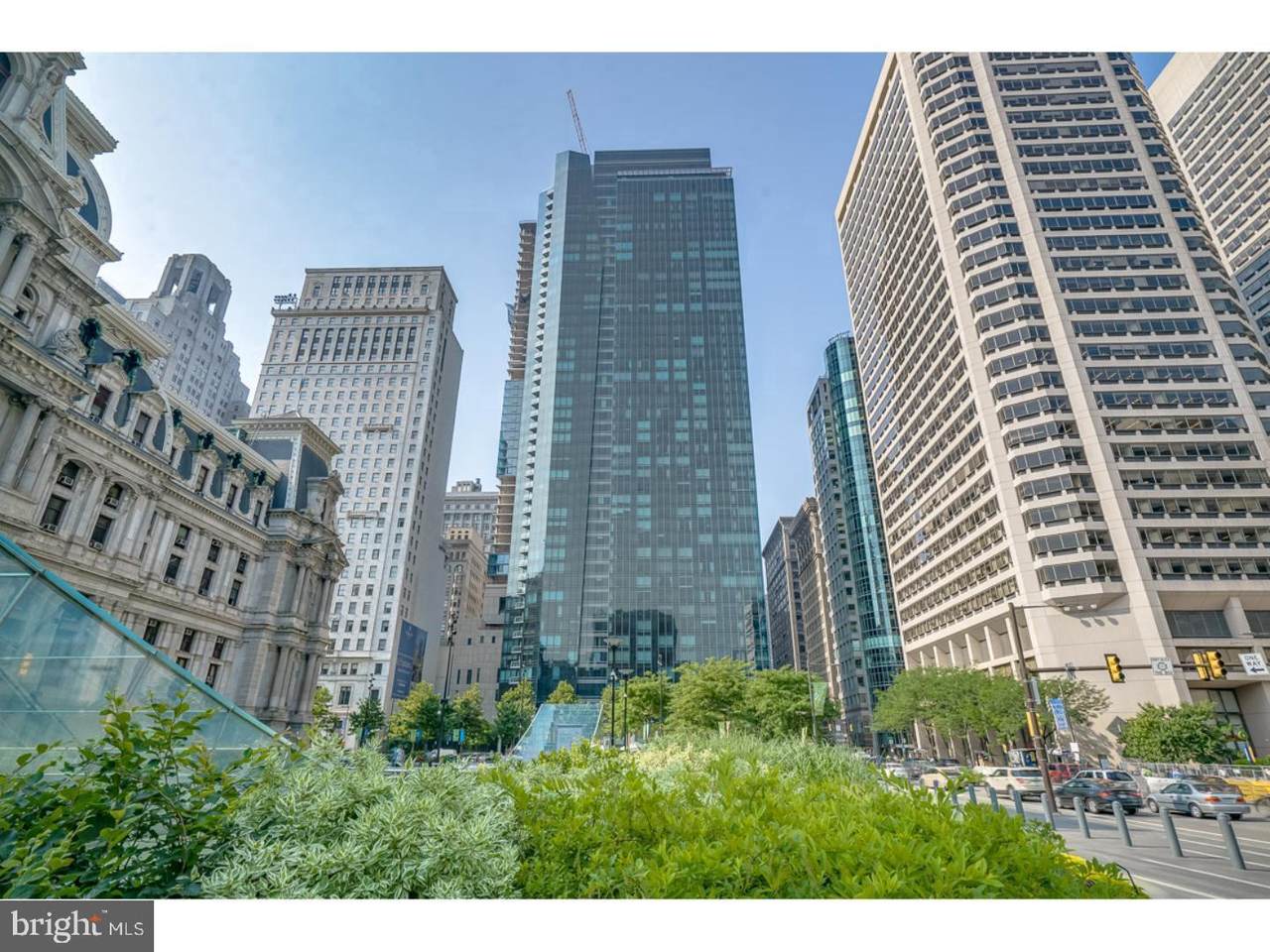 1414 Penn Square - Photo 1