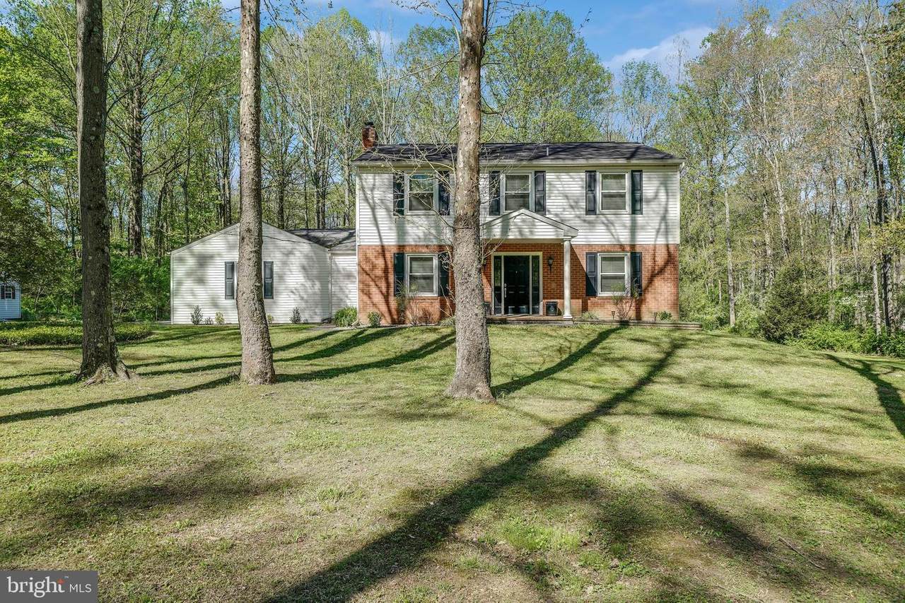 13 Walnut Valley Road - Photo 1