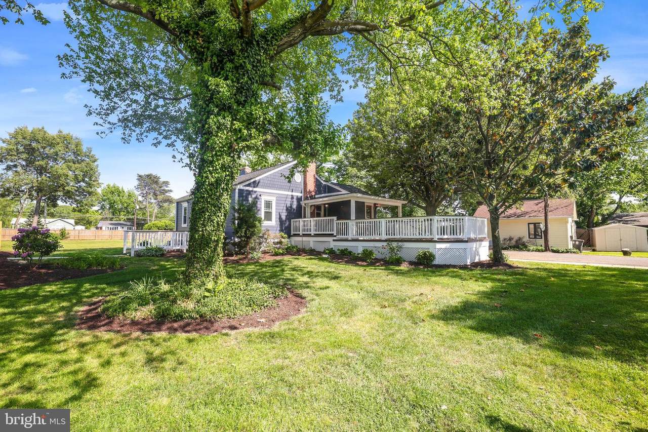 2209 Ritchie Road - Photo 1