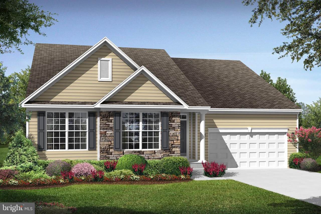 04 Premier Street - Photo 1