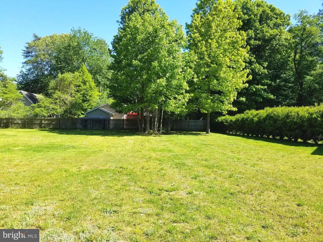 Lot 3 Steele Drive - Photo 1