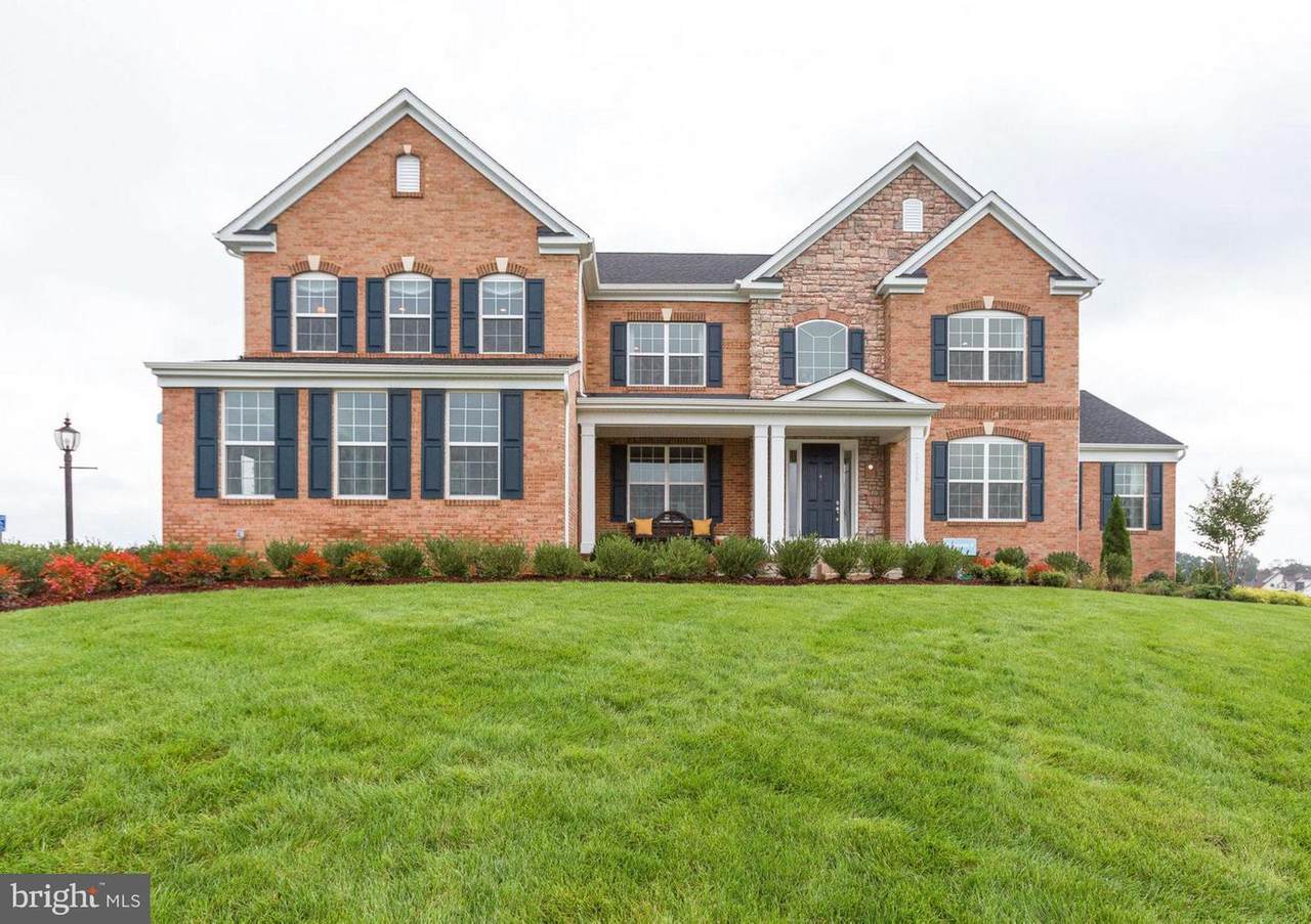 05 Premier Street - Photo 1