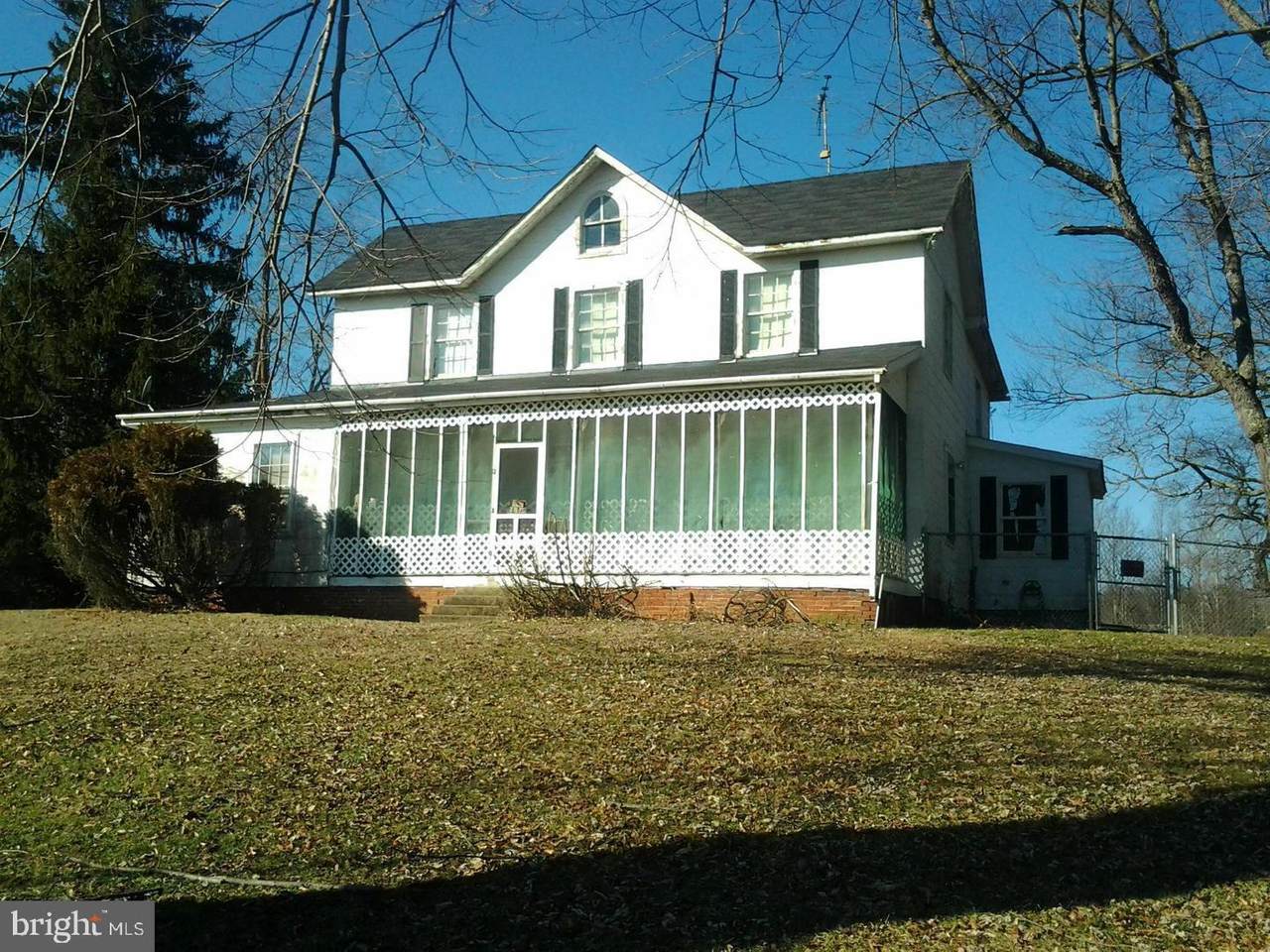 12804 Windbrook Drive - Photo 1