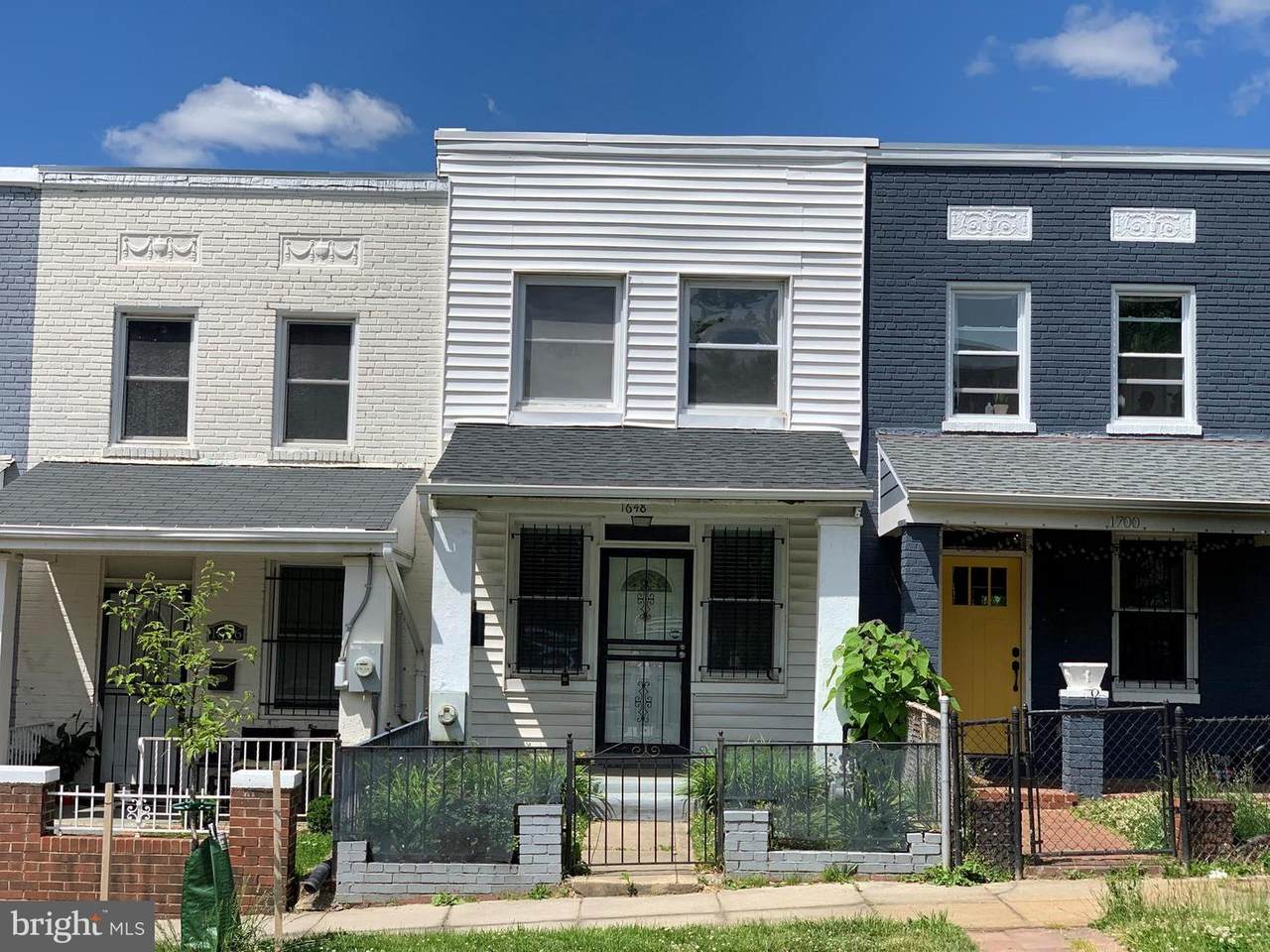1648 L Street - Photo 1