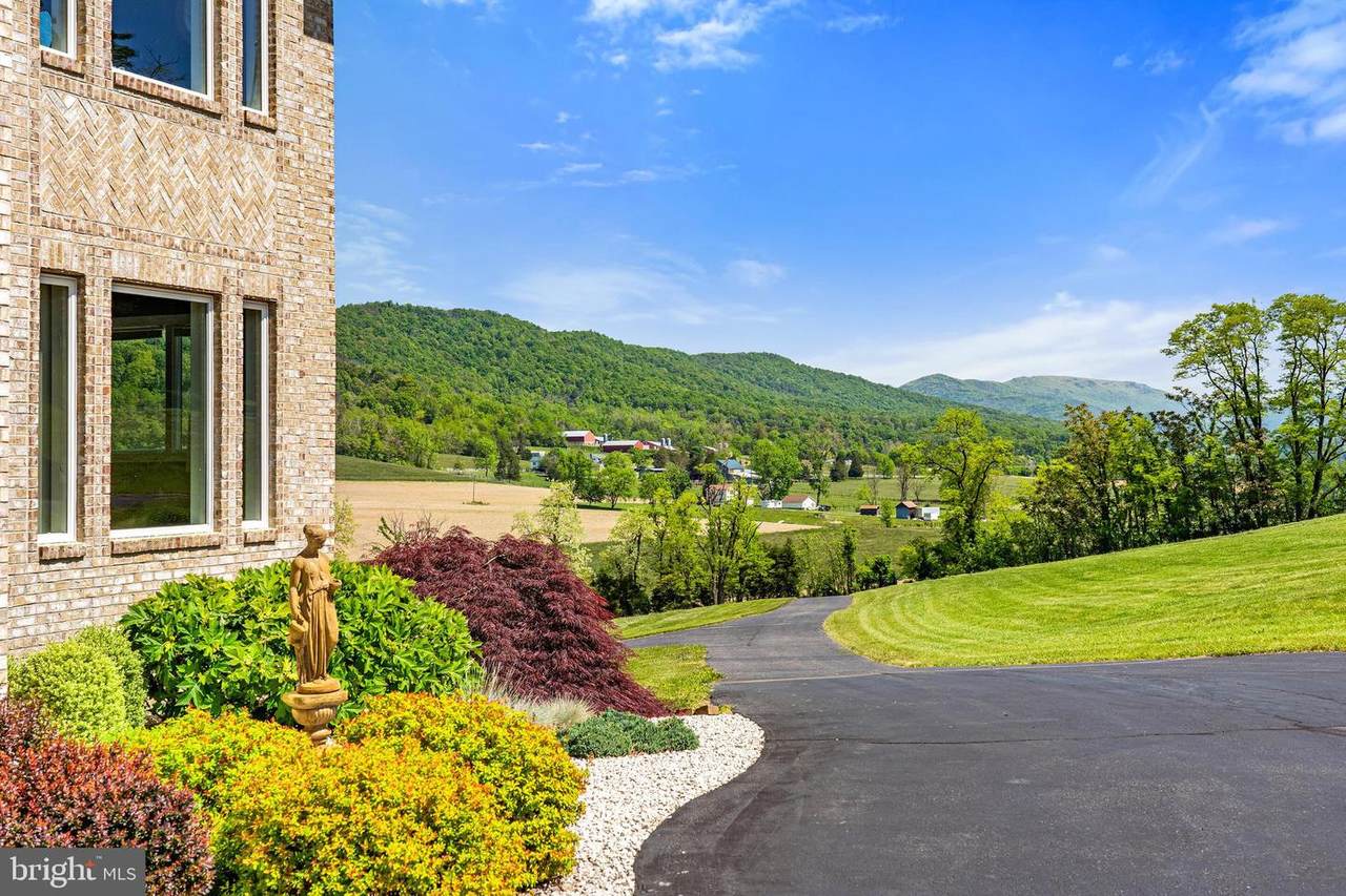 368 Ridge Hollow Road - Photo 1