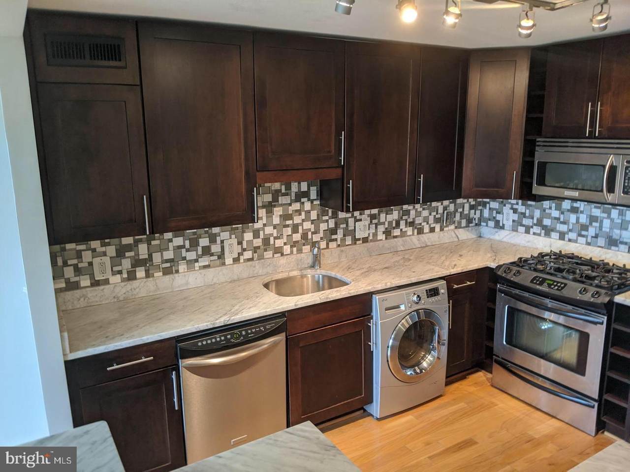 7333 New Hampshire Avenue - Photo 1
