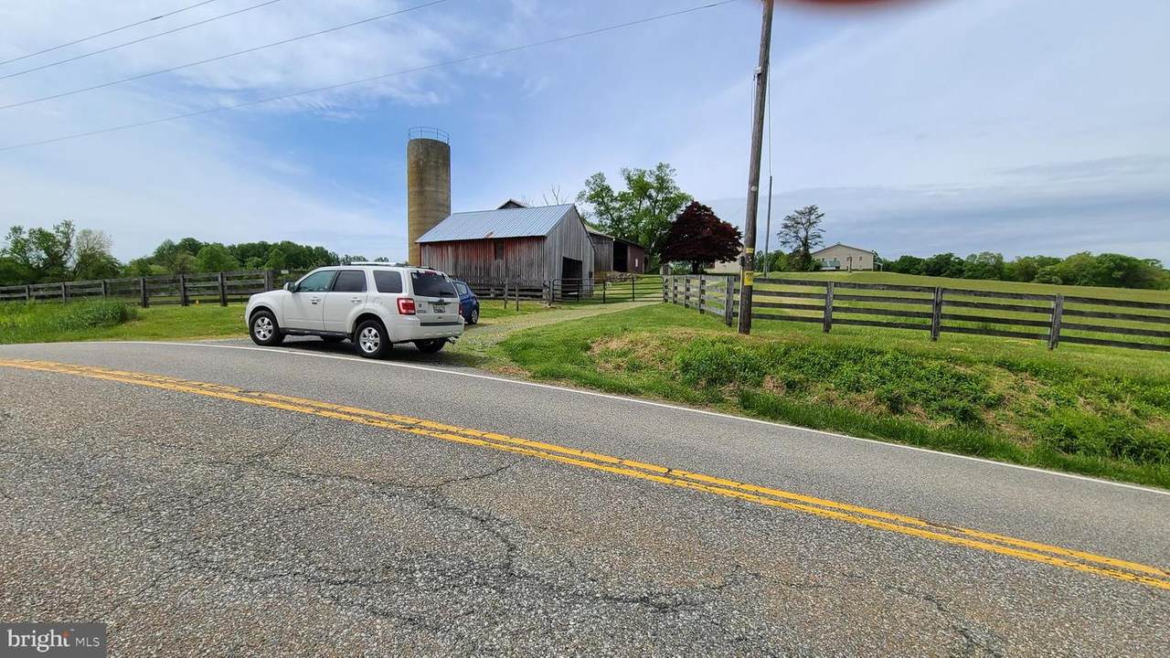 95 Gallaher Road - Photo 1