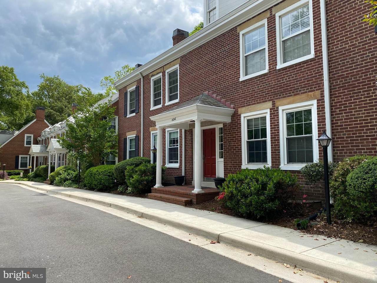 4216 35TH Street - Photo 1