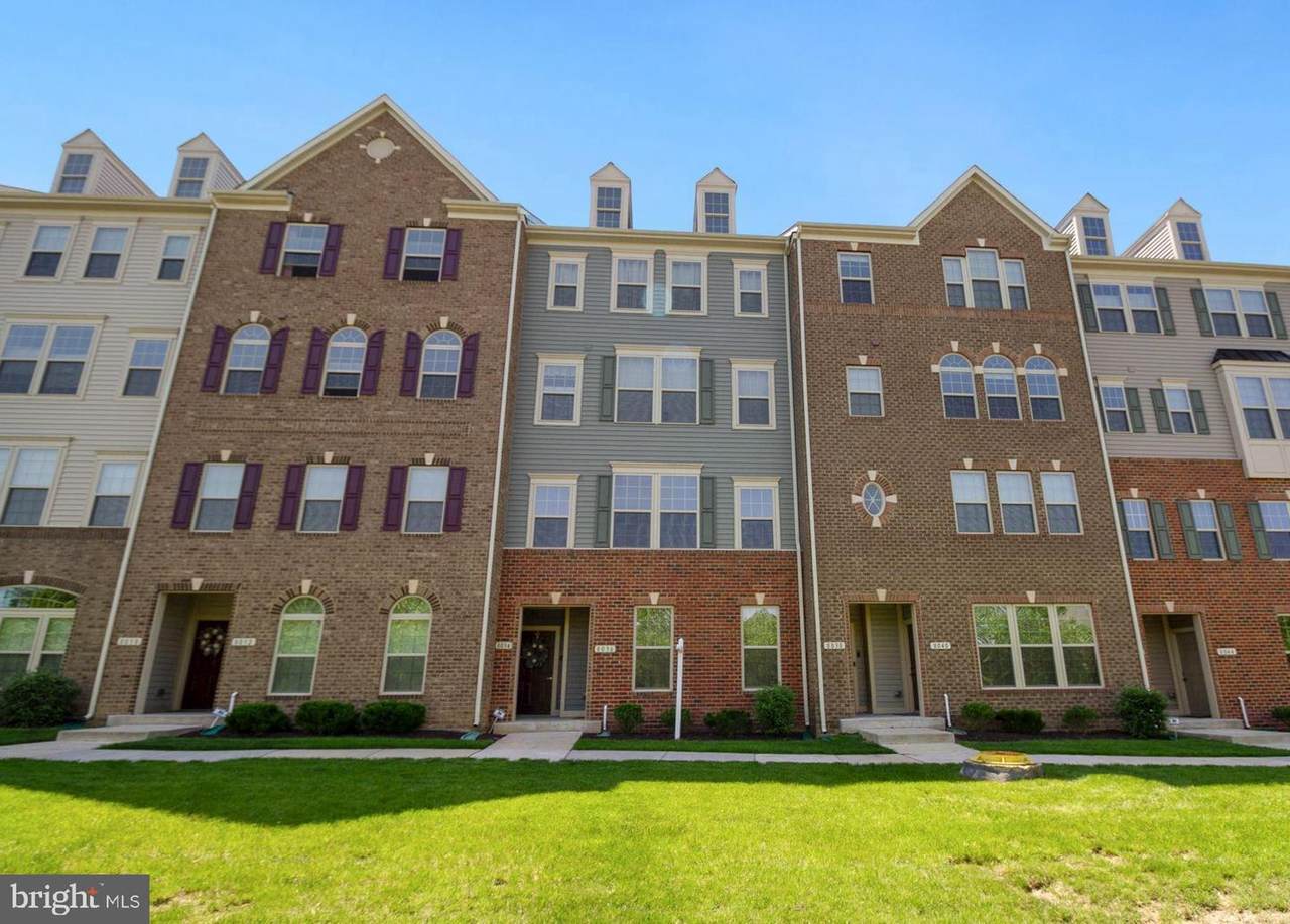 8036 Orchard Grove Road - Photo 1