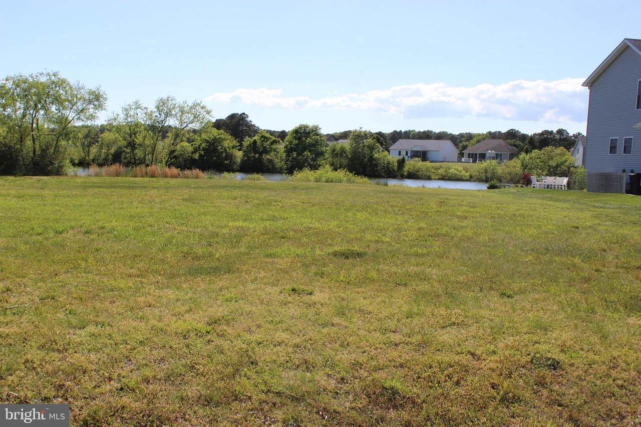 361 Meridian Drive - Photo 1