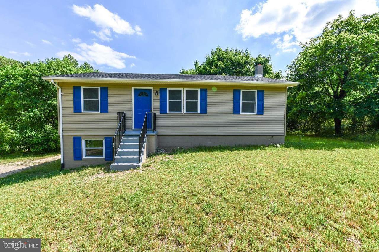 15901 Baden Westwood Road - Photo 1