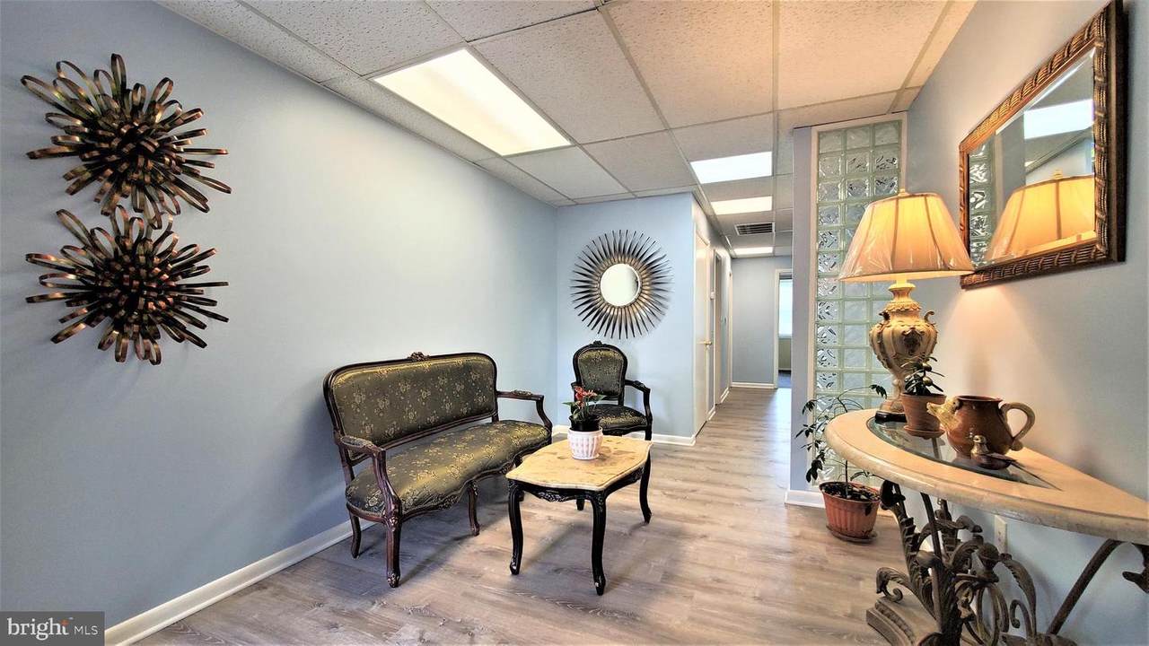 360 Maple Avenue - Photo 1