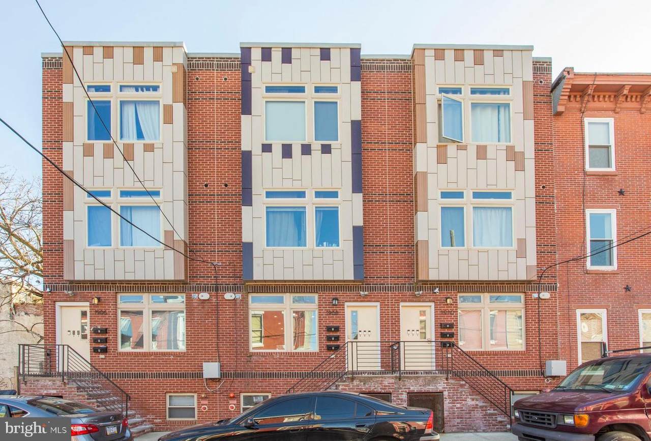 1908 Ingersoll Street - Photo 1