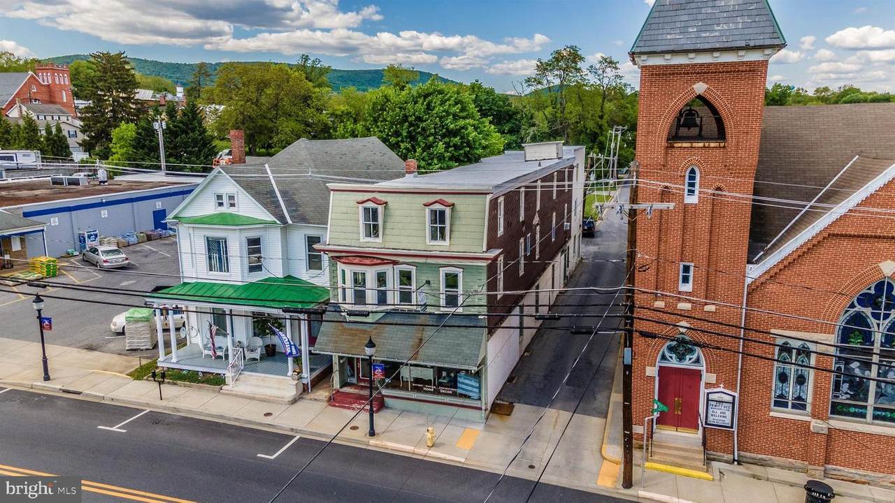 21 Main Street - Photo 1
