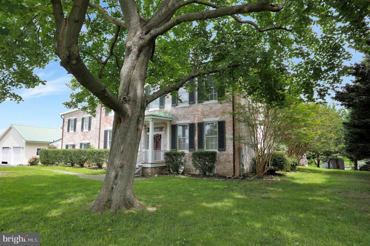 2059 William Franklin Drive - Photo 1