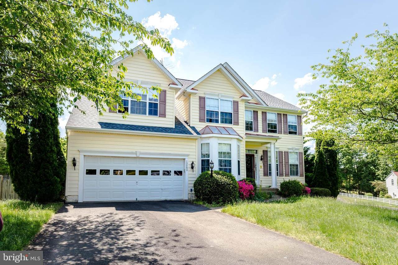 13283 Query Lane - Photo 1