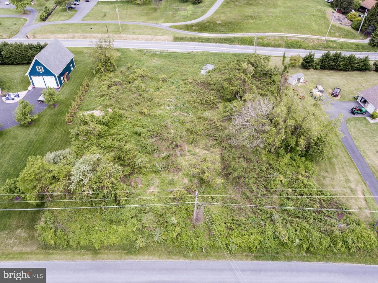 19 Warren Trail - Photo 1