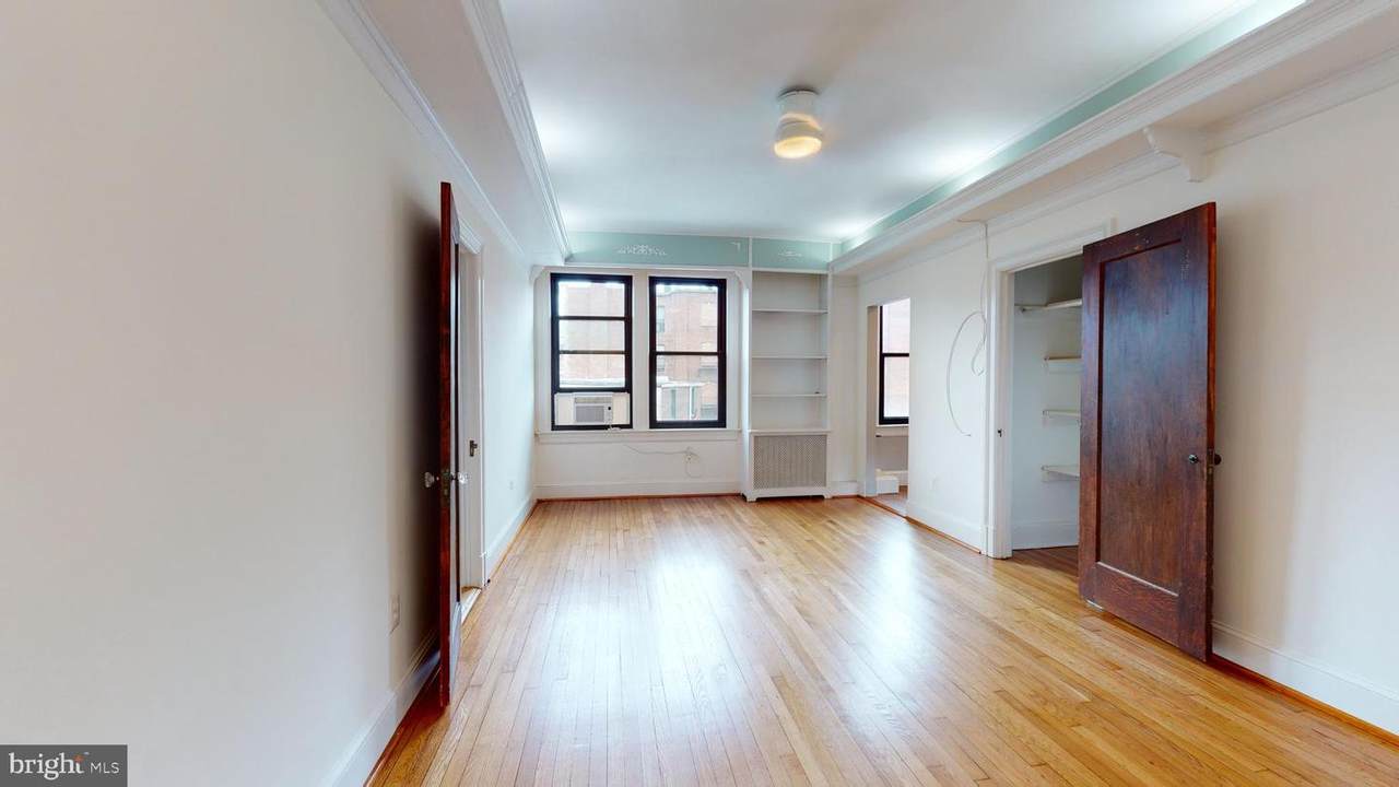 1101 L Street - Photo 1