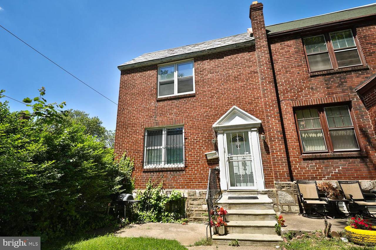 491 Abbottsford Avenue - Photo 1