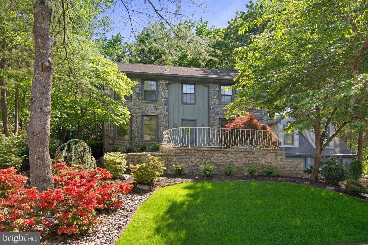 3 Brookview Court - Photo 1