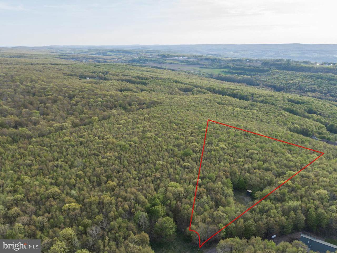Lot 35 Windswept Lane - Photo 1