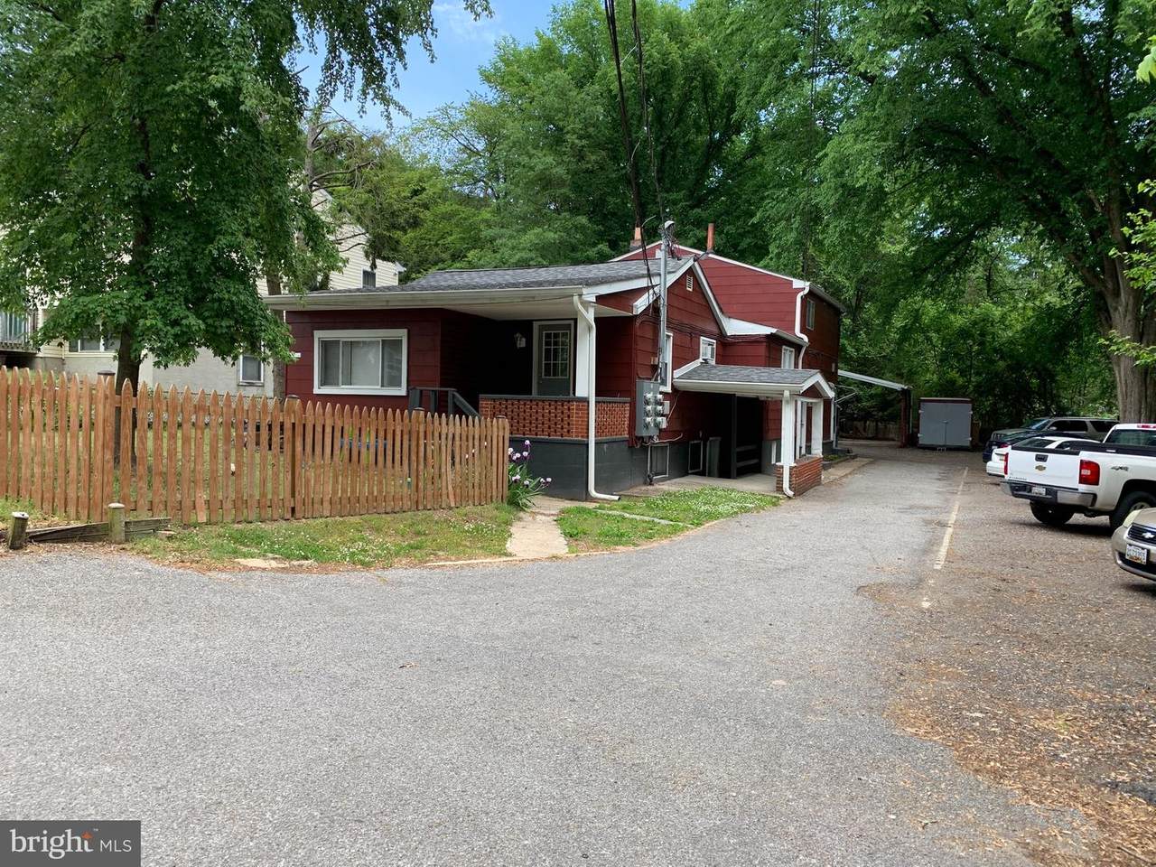 21 Sumac Road - Photo 1