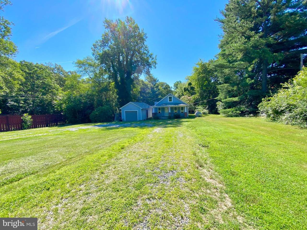 75 Ferry Road - Photo 1