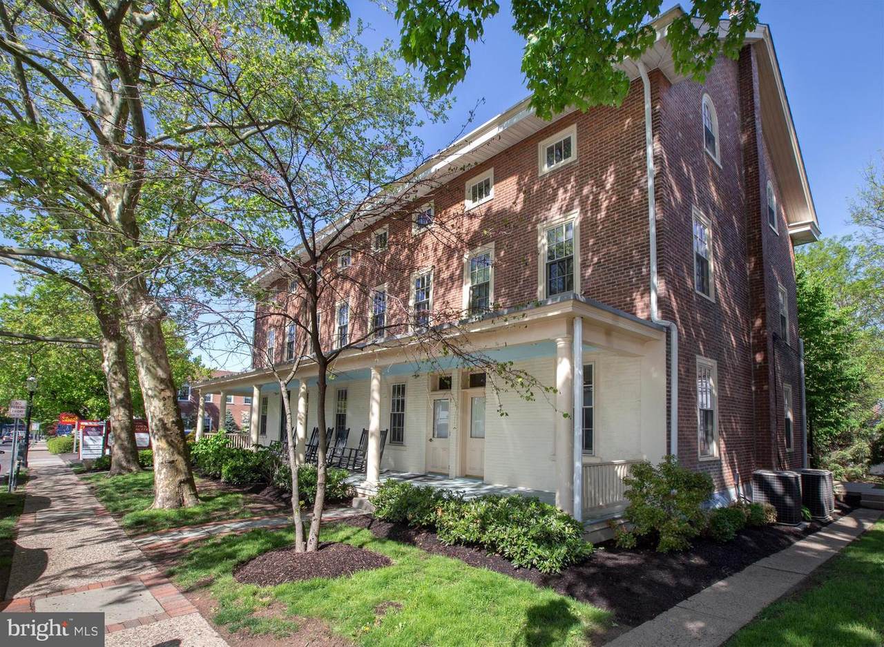 95 Court Street - Photo 1