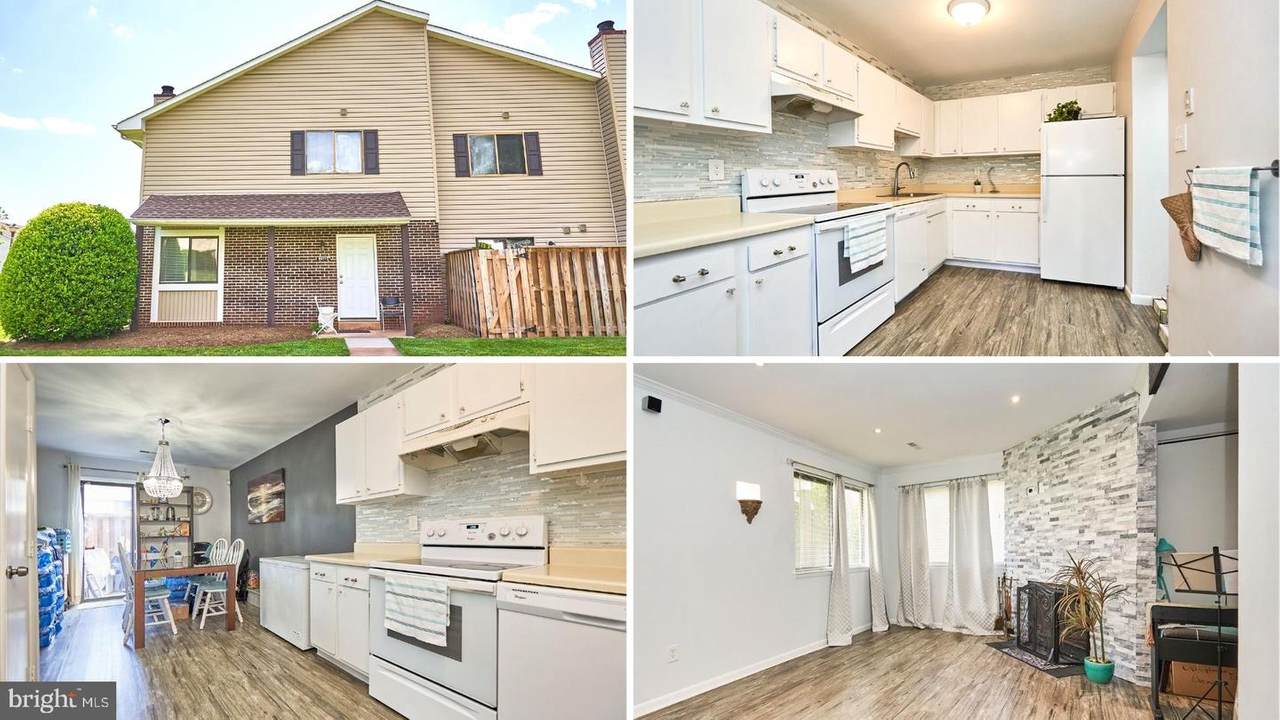 9011 Sandalwood Drive - Photo 1