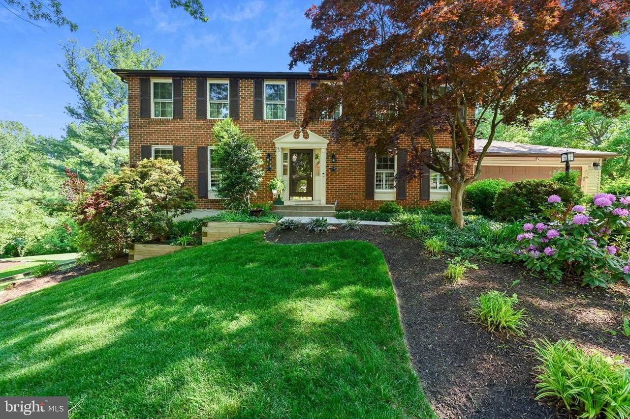 7319 Bobolink Court - Photo 1