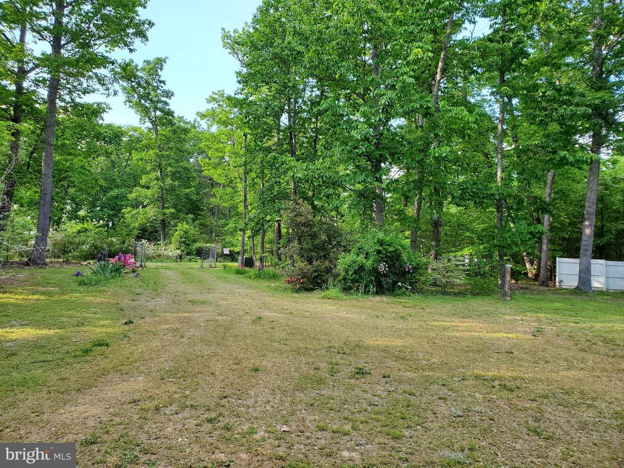 13700 Gabriel Court - Photo 1