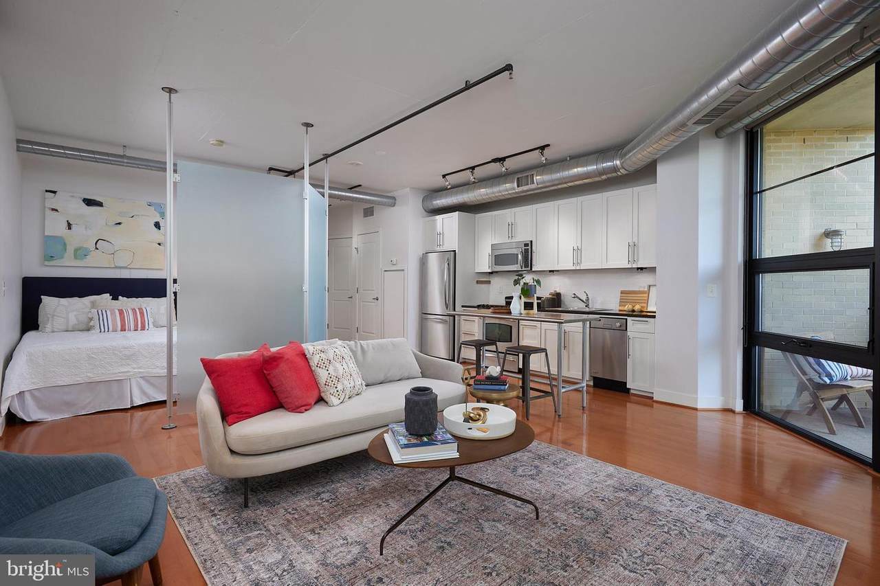 2125 14TH Street - Photo 1
