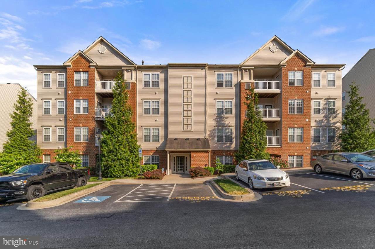 7250 Darby Downs - Photo 1