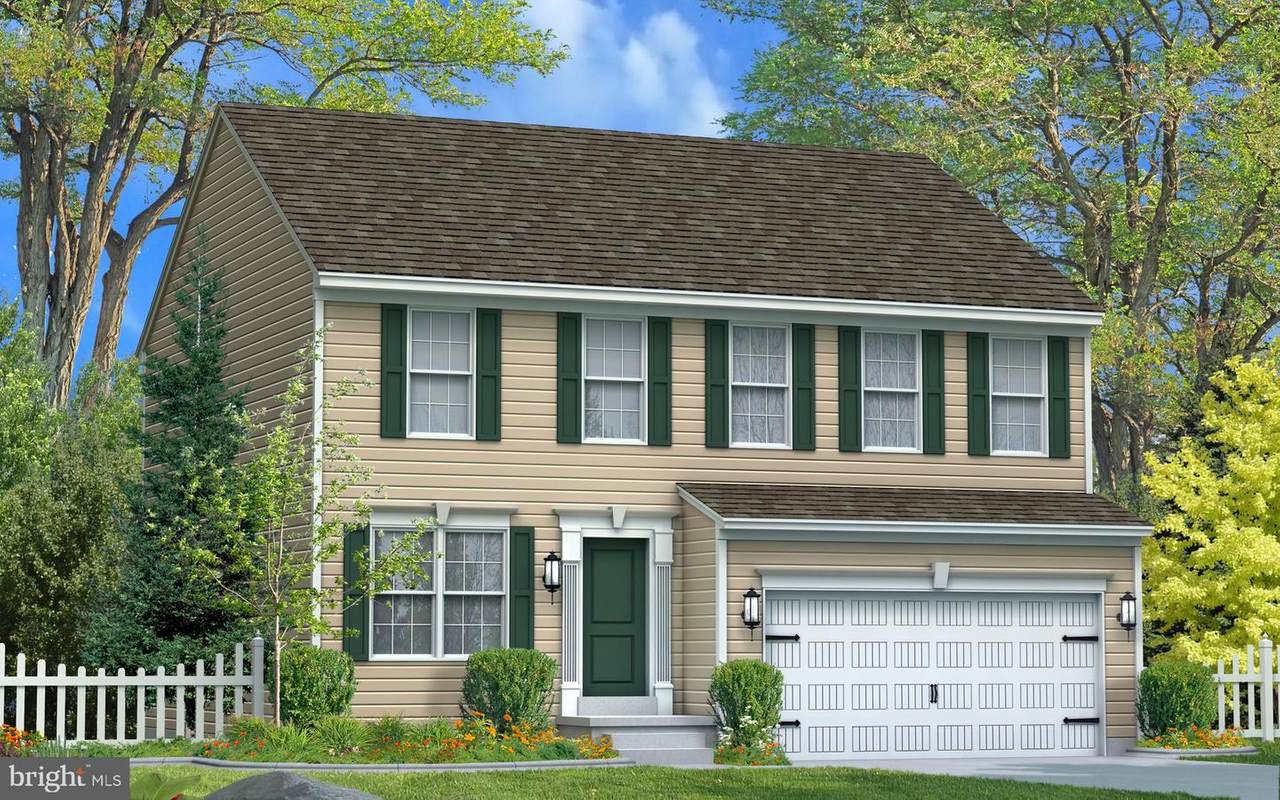 300 Maple Heights Lane - Photo 1